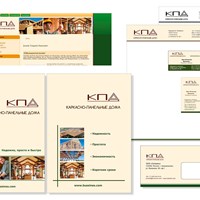 Портфолио Ludmila Shevchenko